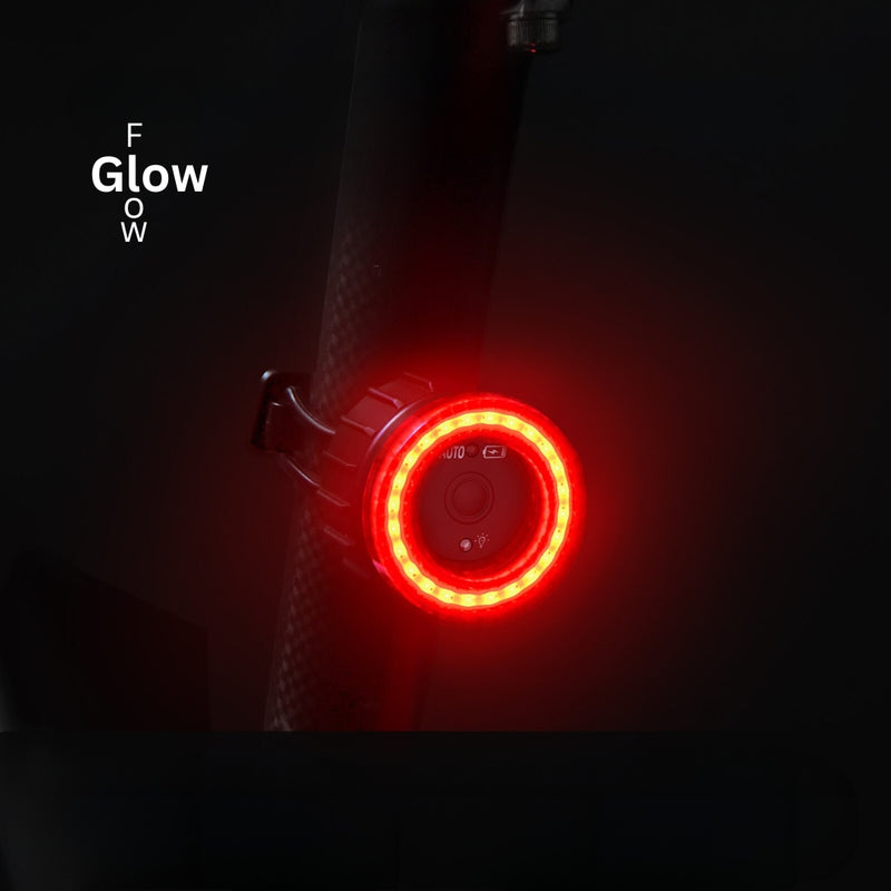 GlowFlow™